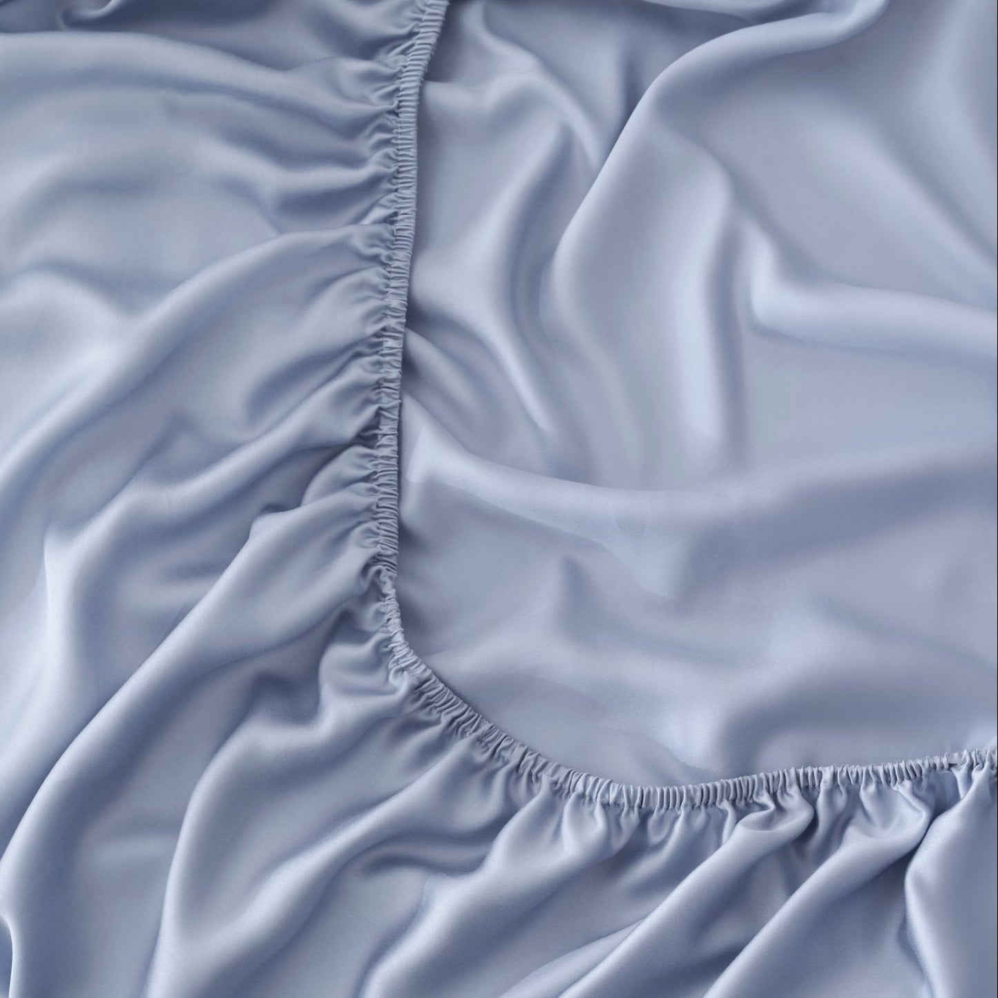 Snuggle & Stay Signature Furless™ Sheet Set