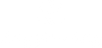 Snuggle & Stay