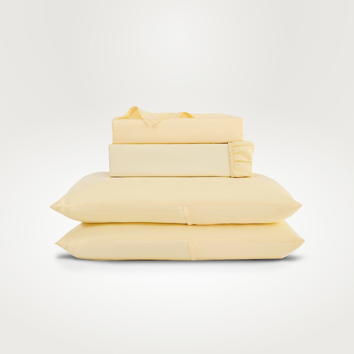 Snuggle & Stay Signature Furless™ Sheet Set