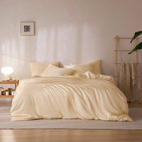 Snuggle & Stay Signature Furless™ Sheet Set