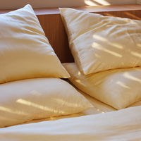Snuggle & Stay Signature Furless™ Duvet Set