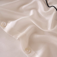 Snuggle & Stay Signature Furless™ Duvet Set