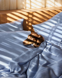 Snuggle & Stay Signature Furless™ Sheet Set