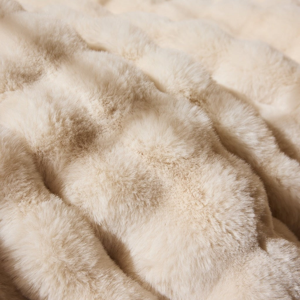 Snuggle & Stay Everywhere Blanket