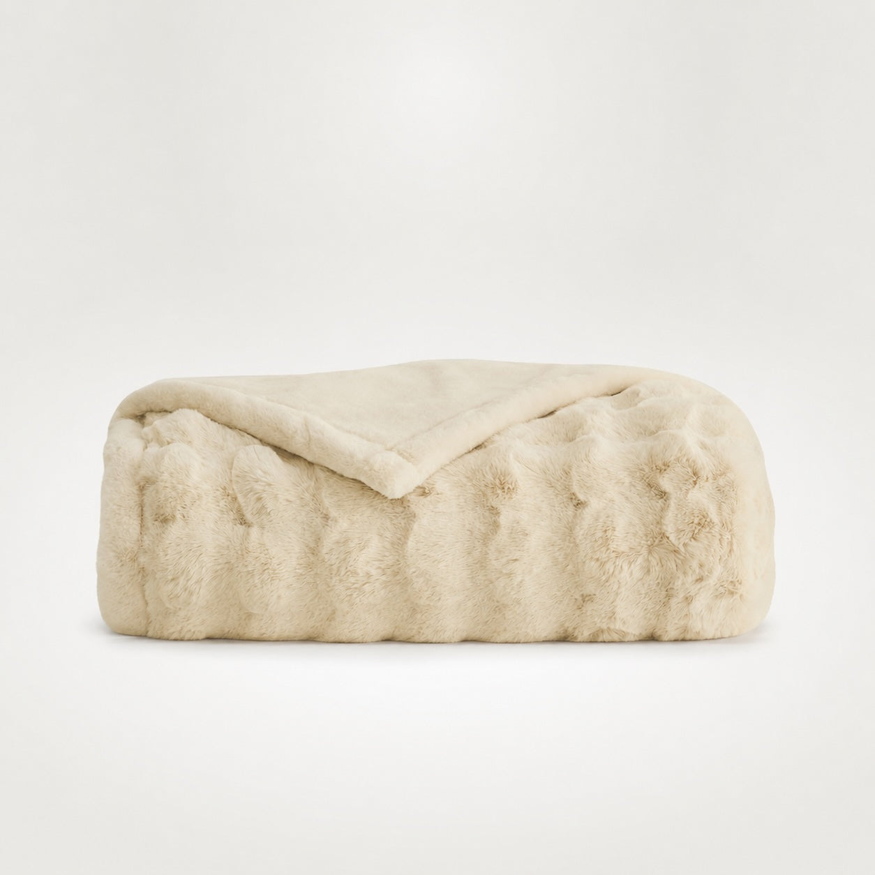 Snuggle & Stay Everywhere Blanket