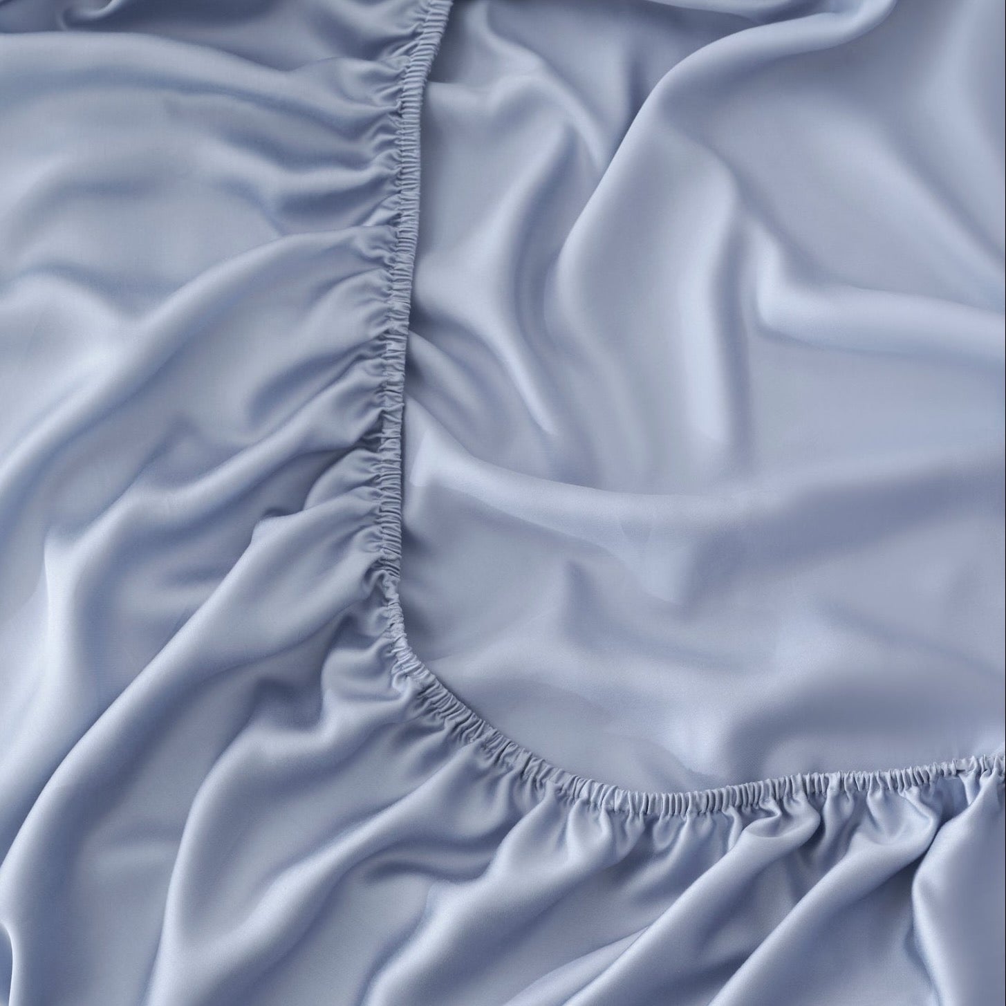 Signature Furless™ Sheet Set