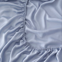 Snuggle & Stay Signature Furless™ Sheet Set