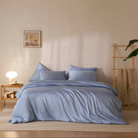 Snuggle & Stay Signature Furless™ Bedding Bundle