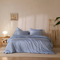 Snuggle & Stay Signature Furless™ Sheet Set