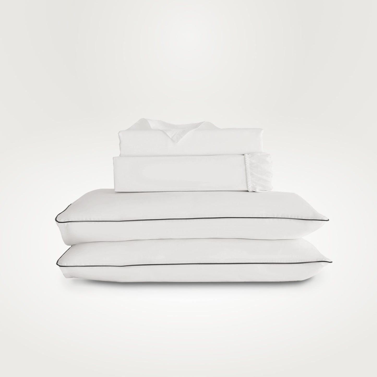 Snuggle & Stay Signature Furless™ Sheet Set