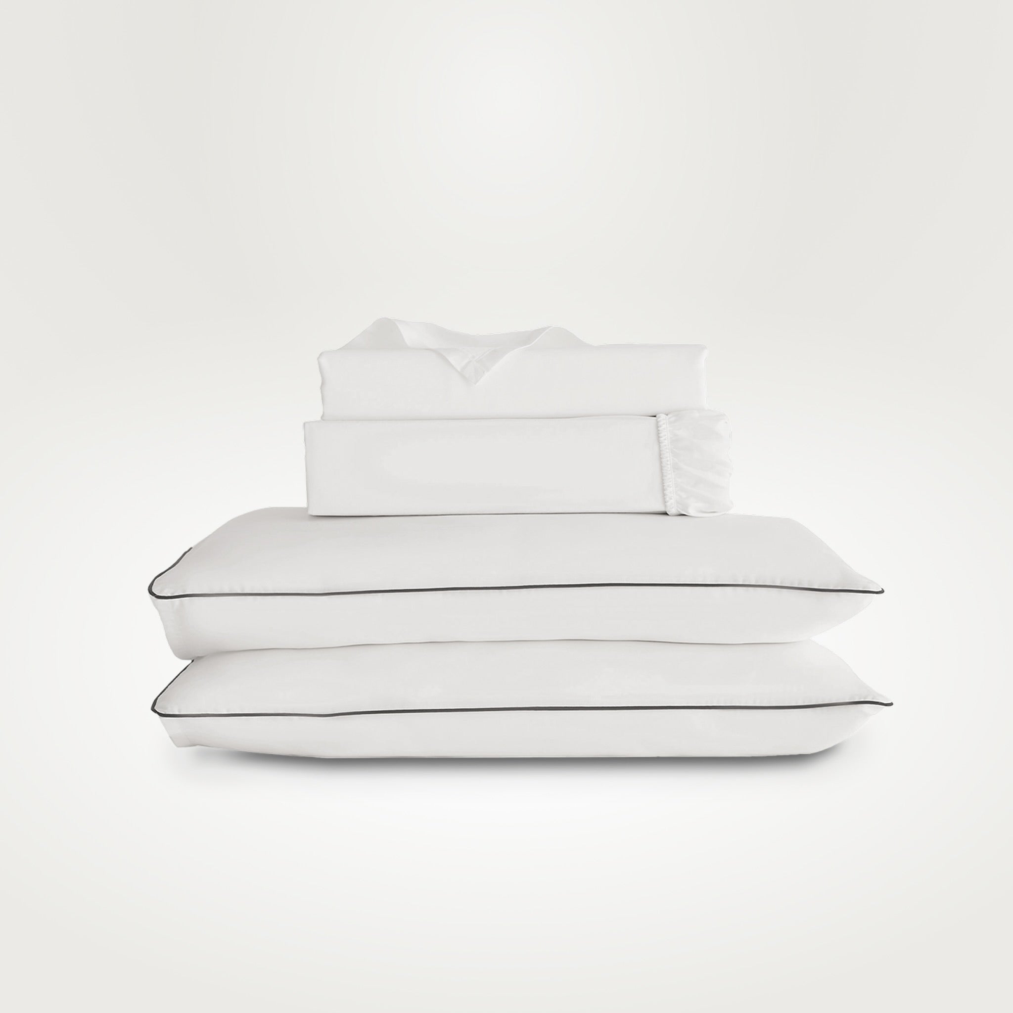 Signature Furless™ Sheet Set
