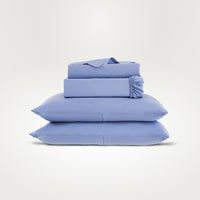 Snuggle & Stay Signature Furless™ Sheet Set