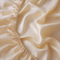 Snuggle & Stay Signature Furless™ Sheet Set
